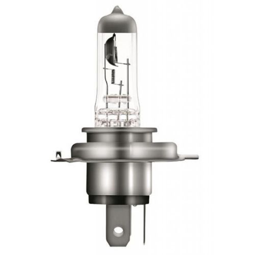 Автолампа Osram Автолампа галогенова 60/55W (OS 64193NBS)