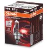 Автолампа Osram Автолампа галогенова 60/55W (OS 64193NBS) - Изображение 1