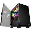 Корпус для ПК Gamdias MARS M2 (4712960135734) - Изображение 1