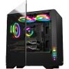 Корпус для ПК Gamdias MARS M2 (4712960135734) - Изображение 2