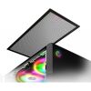 Корпус для ПК Gamdias MARS M2 (4712960135734) - Изображение 3