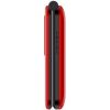 Мобильный телефон Nomi i2420 Red - Изображение 2