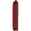 Мобильный телефон Nomi i2420 Red - Изображение 3
