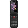 Мобильный телефон Nomi i2420 Red - Изображение 4