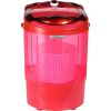 Пральна машина Vilgrand V135-2550red - Зображення 1