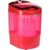 Пральна машина Vilgrand V135-2550red - Зображення 2