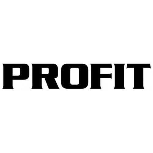 Воздушный фильтр для автомобиля Profit 1542-0026