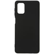 Чехол для мобильного телефона Armorstandart ICON Case Samsung M51 (M515) Black (ARM57088)