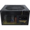 Блок питания Seasonic 550W GC-550 GOLD (SSR-550LC) - Изображение 2