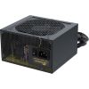 Блок питания Seasonic 550W GC-550 GOLD (SSR-550LC) - Изображение 3