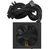 Блок питания Seasonic 550W GC-550 GOLD (SSR-550LC) - Изображение 4