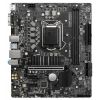 Материнська плата MSI B560M-A PRO - Зображення 1