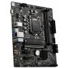 Материнська плата MSI B560M-A PRO - Зображення 3