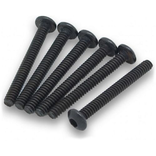 Крепление для СЖО Ekwb Screw set UNC 6-32 30mm (20 pcs) (9046)