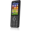 Мобільний телефон Fly FF2801 Black - Зображення 2