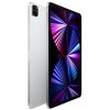 Планшет Apple A2377 iPadPro 11 M1 Wi-Fi 2TB Silver (MHR33RK/A) - Изображение 2