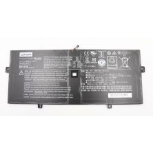 Аккумулятор для ноутбука Lenovo Yoga 910-13 L15C4P22, 10160mAh (78Wh), 7.68V, Li-ion (A47649)