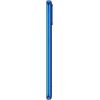 Мобільний телефон Motorola E7i 2/32 GB Power Tahiti Blue - Зображення 2