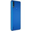 Мобільний телефон Motorola E7i 2/32 GB Power Tahiti Blue - Зображення 3