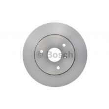 Гальмівний диск Bosch 0 986 479 305