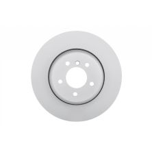 Тормозной диск Bosch 0 986 479 729