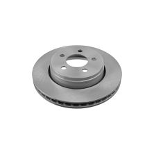 Гальмівний диск Bosch 0 986 479 U04