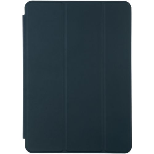 Чехол для планшета Armorstandart Smart Case Apple iPad Air 10.9 M1 (2022)/Air 10.9 (2020) Cactus (ARM57672)