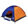 Палатка Skif Outdoor Adventure I 200x200 cm Orange/Blue (SOTSL200OB) - Изображение 2