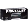 Картридж Printalist HP LJ M252/M277 CF400A Black (HP-CF400A-PL) - Изображение 1