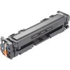 Картридж Printalist HP LJ M252/M277 CF400A Black (HP-CF400A-PL) - Зображення 3