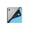 Чехол для планшета BeCover Flexible TPU Mate Samsung Galaxy Tab A7 Lite SM-T220 / SM-T2 (706475) - Изображение 2