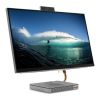 Комп'ютер Lenovo IdeaCentre AiO 5 27IMB05 / i7-10700T (F0FA007SUA) - Зображення 1