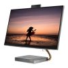Комп'ютер Lenovo IdeaCentre AiO 5 27IMB05 / i7-10700T (F0FA007SUA) - Зображення 2