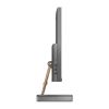 Комп'ютер Lenovo IdeaCentre AiO 5 27IMB05 / i7-10700T (F0FA007SUA) - Зображення 3