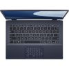Ноутбук ASUS PRO B5302CEA-EG0092R (90NX03S1-M01230) - Изображение 3