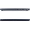 Ноутбук ASUS PRO B5302CEA-EG0092R (90NX03S1-M01230) - Изображение 4