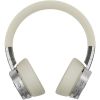 Навушники Lenovo Yoga ANC Headphones Beige (GXD0U47643) - Зображення 3