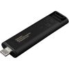USB флеш накопитель Kingston 512GB DataTraveler Max USB 3.2 Type-C (DTMAX/512GB) - Изображение 3