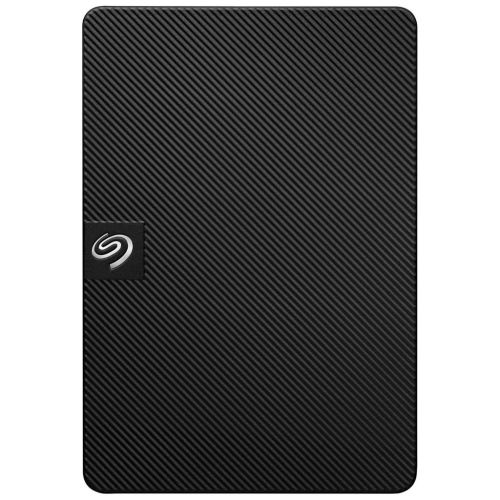 Внешний жесткий диск 2.5 4TB Expansion Portable Seagate (STKM4000400)