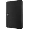 Внешний жесткий диск 2.5 4TB Expansion Portable Seagate (STKM4000400) - Изображение 1