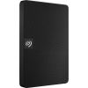 Внешний жесткий диск 2.5 4TB Expansion Portable Seagate (STKM4000400) - Изображение 2