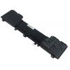 Аккумулятор для ноутбука ASUS ZenBook UX550VE C42N1630, 4790mAh (73Wh), 4cell, 15.4V, Li-P (A47545) - Изображение 2