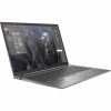Ноутбук HP ZBook Firefly 15 G8 (2C9R7EA) - Изображение 1
