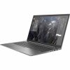 Ноутбук HP ZBook Firefly 15 G8 (2C9R7EA) - Изображение 2
