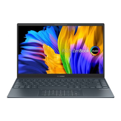 Ноутбук ASUS ZenBook OLED UX325EA-KG743W (90NB0SL1-M00H10)