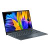 Ноутбук ASUS ZenBook OLED UX325EA-KG743W (90NB0SL1-M00H10) - Изображение 1
