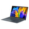 Ноутбук ASUS ZenBook OLED UX325EA-KG743W (90NB0SL1-M00H10) - Изображение 2