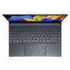 Ноутбук ASUS ZenBook OLED UX325EA-KG743W (90NB0SL1-M00H10) - Изображение 3