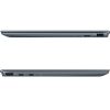 Ноутбук ASUS ZenBook OLED UX325EA-KG743W (90NB0SL1-M00H10) - Изображение 4