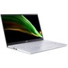 Ноутбук Acer Swift X SFX14-41G (NX.AU3EU.009) - Изображение 1